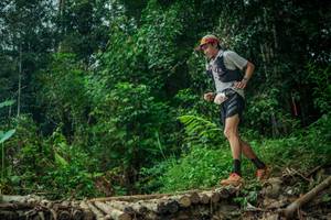 BIB: 
                            <button type="button" onclick="openModal(26482512)" class="btn btn-primary btn-sm float-right btn-popup" data-toggle="modal" data-target=".modal-high-quality">
                        <i class="fas fa-shopping-cart"></i> Add to Cart
                    </button>
                                            <button type="button" onclick="isThisMe(26482512, true)" class="btn btn-success btn-sm float-right btn-popup btn-isme hidden" data-toggle="tooltip" data-placement="bottom" title="นี่คือรูปของคุณใช่ไหม คลิกที่นี่เพื่อเอาเข้าอัลบั้ม">
                        <i class="fas fa-plus"></i> Add to album
                    </button>
                    <button type="button" onclick="isThisMe(26482512, false)" class="btn btn-warning btn-sm float-right btn-popup btn-isnotme hidden">
                        <i class="fas fa-ban"></i> Remove from album
                    </button>