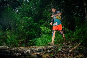 BIB: 
                            <button type="button" onclick="openModal(26487273)" class="btn btn-primary btn-sm float-right btn-popup" data-toggle="modal" data-target=".modal-high-quality">
                        <i class="fas fa-shopping-cart"></i> Add to Cart
                    </button>
                                            <button type="button" onclick="isThisMe(26487273, true)" class="btn btn-success btn-sm float-right btn-popup btn-isme hidden" data-toggle="tooltip" data-placement="bottom" title="นี่คือรูปของคุณใช่ไหม คลิกที่นี่เพื่อเอาเข้าอัลบั้ม">
                        <i class="fas fa-plus"></i> Add to album
                    </button>
                    <button type="button" onclick="isThisMe(26487273, false)" class="btn btn-warning btn-sm float-right btn-popup btn-isnotme hidden">
                        <i class="fas fa-ban"></i> Remove from album
                    </button>