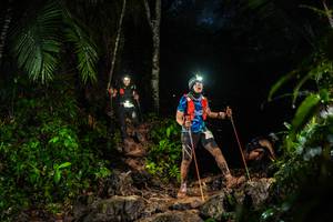 BIB: 
                            <button type="button" onclick="openModal(26438239)" class="btn btn-primary btn-sm float-right btn-popup" data-toggle="modal" data-target=".modal-high-quality">
                        <i class="fas fa-shopping-cart"></i> Add to Cart
                    </button>
                                            <button type="button" onclick="isThisMe(26438239, true)" class="btn btn-success btn-sm float-right btn-popup btn-isme hidden" data-toggle="tooltip" data-placement="bottom" title="นี่คือรูปของคุณใช่ไหม คลิกที่นี่เพื่อเอาเข้าอัลบั้ม">
                        <i class="fas fa-plus"></i> Add to album
                    </button>
                    <button type="button" onclick="isThisMe(26438239, false)" class="btn btn-warning btn-sm float-right btn-popup btn-isnotme hidden">
                        <i class="fas fa-ban"></i> Remove from album
                    </button>