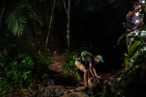 BIB: 
                            <button type="button" onclick="openModal(26438163)" class="btn btn-primary btn-sm float-right btn-popup" data-toggle="modal" data-target=".modal-high-quality">
                        <i class="fas fa-shopping-cart"></i> Add to Cart
                    </button>
                                            <button type="button" onclick="isThisMe(26438163, true)" class="btn btn-success btn-sm float-right btn-popup btn-isme hidden" data-toggle="tooltip" data-placement="bottom" title="นี่คือรูปของคุณใช่ไหม คลิกที่นี่เพื่อเอาเข้าอัลบั้ม">
                        <i class="fas fa-plus"></i> Add to album
                    </button>
                    <button type="button" onclick="isThisMe(26438163, false)" class="btn btn-warning btn-sm float-right btn-popup btn-isnotme hidden">
                        <i class="fas fa-ban"></i> Remove from album
                    </button>