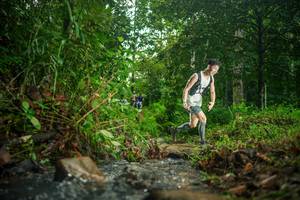 BIB: 
                            <button type="button" onclick="openModal(26470312)" class="btn btn-primary btn-sm float-right btn-popup" data-toggle="modal" data-target=".modal-high-quality">
                        <i class="fas fa-shopping-cart"></i> Add to Cart
                    </button>
                                            <button type="button" onclick="isThisMe(26470312, true)" class="btn btn-success btn-sm float-right btn-popup btn-isme hidden" data-toggle="tooltip" data-placement="bottom" title="นี่คือรูปของคุณใช่ไหม คลิกที่นี่เพื่อเอาเข้าอัลบั้ม">
                        <i class="fas fa-plus"></i> Add to album
                    </button>
                    <button type="button" onclick="isThisMe(26470312, false)" class="btn btn-warning btn-sm float-right btn-popup btn-isnotme hidden">
                        <i class="fas fa-ban"></i> Remove from album
                    </button>