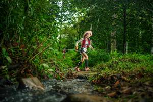 BIB: 
                            <button type="button" onclick="openModal(26477470)" class="btn btn-primary btn-sm float-right btn-popup" data-toggle="modal" data-target=".modal-high-quality">
                        <i class="fas fa-shopping-cart"></i> Add to Cart
                    </button>
                                            <button type="button" onclick="isThisMe(26477470, true)" class="btn btn-success btn-sm float-right btn-popup btn-isme hidden" data-toggle="tooltip" data-placement="bottom" title="นี่คือรูปของคุณใช่ไหม คลิกที่นี่เพื่อเอาเข้าอัลบั้ม">
                        <i class="fas fa-plus"></i> Add to album
                    </button>
                    <button type="button" onclick="isThisMe(26477470, false)" class="btn btn-warning btn-sm float-right btn-popup btn-isnotme hidden">
                        <i class="fas fa-ban"></i> Remove from album
                    </button>