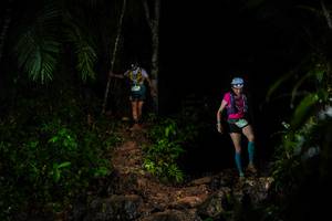 BIB: 
                            <button type="button" onclick="openModal(26437772)" class="btn btn-primary btn-sm float-right btn-popup" data-toggle="modal" data-target=".modal-high-quality">
                        <i class="fas fa-shopping-cart"></i> Add to Cart
                    </button>
                                            <button type="button" onclick="isThisMe(26437772, true)" class="btn btn-success btn-sm float-right btn-popup btn-isme hidden" data-toggle="tooltip" data-placement="bottom" title="นี่คือรูปของคุณใช่ไหม คลิกที่นี่เพื่อเอาเข้าอัลบั้ม">
                        <i class="fas fa-plus"></i> Add to album
                    </button>
                    <button type="button" onclick="isThisMe(26437772, false)" class="btn btn-warning btn-sm float-right btn-popup btn-isnotme hidden">
                        <i class="fas fa-ban"></i> Remove from album
                    </button>