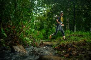 BIB: 
                            <button type="button" onclick="openModal(26471033)" class="btn btn-primary btn-sm float-right btn-popup" data-toggle="modal" data-target=".modal-high-quality">
                        <i class="fas fa-shopping-cart"></i> Add to Cart
                    </button>
                                            <button type="button" onclick="isThisMe(26471033, true)" class="btn btn-success btn-sm float-right btn-popup btn-isme hidden" data-toggle="tooltip" data-placement="bottom" title="นี่คือรูปของคุณใช่ไหม คลิกที่นี่เพื่อเอาเข้าอัลบั้ม">
                        <i class="fas fa-plus"></i> Add to album
                    </button>
                    <button type="button" onclick="isThisMe(26471033, false)" class="btn btn-warning btn-sm float-right btn-popup btn-isnotme hidden">
                        <i class="fas fa-ban"></i> Remove from album
                    </button>