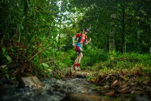 BIB: 
                            <button type="button" onclick="openModal(26472705)" class="btn btn-primary btn-sm float-right btn-popup" data-toggle="modal" data-target=".modal-high-quality">
                        <i class="fas fa-shopping-cart"></i> Add to Cart
                    </button>
                                            <button type="button" onclick="isThisMe(26472705, true)" class="btn btn-success btn-sm float-right btn-popup btn-isme hidden" data-toggle="tooltip" data-placement="bottom" title="นี่คือรูปของคุณใช่ไหม คลิกที่นี่เพื่อเอาเข้าอัลบั้ม">
                        <i class="fas fa-plus"></i> Add to album
                    </button>
                    <button type="button" onclick="isThisMe(26472705, false)" class="btn btn-warning btn-sm float-right btn-popup btn-isnotme hidden">
                        <i class="fas fa-ban"></i> Remove from album
                    </button>