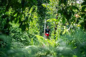 BIB: 
                            <button type="button" onclick="openModal(26500771)" class="btn btn-primary btn-sm float-right btn-popup" data-toggle="modal" data-target=".modal-high-quality">
                        <i class="fas fa-shopping-cart"></i> Add to Cart
                    </button>
                                            <button type="button" onclick="isThisMe(26500771, true)" class="btn btn-success btn-sm float-right btn-popup btn-isme hidden" data-toggle="tooltip" data-placement="bottom" title="นี่คือรูปของคุณใช่ไหม คลิกที่นี่เพื่อเอาเข้าอัลบั้ม">
                        <i class="fas fa-plus"></i> Add to album
                    </button>
                    <button type="button" onclick="isThisMe(26500771, false)" class="btn btn-warning btn-sm float-right btn-popup btn-isnotme hidden">
                        <i class="fas fa-ban"></i> Remove from album
                    </button>