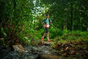 BIB: 
                            <button type="button" onclick="openModal(26473636)" class="btn btn-primary btn-sm float-right btn-popup" data-toggle="modal" data-target=".modal-high-quality">
                        <i class="fas fa-shopping-cart"></i> Add to Cart
                    </button>
                                            <button type="button" onclick="isThisMe(26473636, true)" class="btn btn-success btn-sm float-right btn-popup btn-isme hidden" data-toggle="tooltip" data-placement="bottom" title="นี่คือรูปของคุณใช่ไหม คลิกที่นี่เพื่อเอาเข้าอัลบั้ม">
                        <i class="fas fa-plus"></i> Add to album
                    </button>
                    <button type="button" onclick="isThisMe(26473636, false)" class="btn btn-warning btn-sm float-right btn-popup btn-isnotme hidden">
                        <i class="fas fa-ban"></i> Remove from album
                    </button>