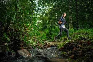 BIB: 
                            <button type="button" onclick="openModal(26468784)" class="btn btn-primary btn-sm float-right btn-popup" data-toggle="modal" data-target=".modal-high-quality">
                        <i class="fas fa-shopping-cart"></i> Add to Cart
                    </button>
                                            <button type="button" onclick="isThisMe(26468784, true)" class="btn btn-success btn-sm float-right btn-popup btn-isme hidden" data-toggle="tooltip" data-placement="bottom" title="นี่คือรูปของคุณใช่ไหม คลิกที่นี่เพื่อเอาเข้าอัลบั้ม">
                        <i class="fas fa-plus"></i> Add to album
                    </button>
                    <button type="button" onclick="isThisMe(26468784, false)" class="btn btn-warning btn-sm float-right btn-popup btn-isnotme hidden">
                        <i class="fas fa-ban"></i> Remove from album
                    </button>