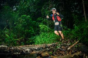 BIB: 
                            <button type="button" onclick="openModal(26487157)" class="btn btn-primary btn-sm float-right btn-popup" data-toggle="modal" data-target=".modal-high-quality">
                        <i class="fas fa-shopping-cart"></i> Add to Cart
                    </button>
                                            <button type="button" onclick="isThisMe(26487157, true)" class="btn btn-success btn-sm float-right btn-popup btn-isme hidden" data-toggle="tooltip" data-placement="bottom" title="นี่คือรูปของคุณใช่ไหม คลิกที่นี่เพื่อเอาเข้าอัลบั้ม">
                        <i class="fas fa-plus"></i> Add to album
                    </button>
                    <button type="button" onclick="isThisMe(26487157, false)" class="btn btn-warning btn-sm float-right btn-popup btn-isnotme hidden">
                        <i class="fas fa-ban"></i> Remove from album
                    </button>