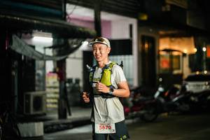 BIB: 
                            <button type="button" onclick="openModal(26490917)" class="btn btn-primary btn-sm float-right btn-popup" data-toggle="modal" data-target=".modal-high-quality">
                        <i class="fas fa-shopping-cart"></i> Add to Cart
                    </button>
                                            <button type="button" onclick="isThisMe(26490917, true)" class="btn btn-success btn-sm float-right btn-popup btn-isme hidden" data-toggle="tooltip" data-placement="bottom" title="นี่คือรูปของคุณใช่ไหม คลิกที่นี่เพื่อเอาเข้าอัลบั้ม">
                        <i class="fas fa-plus"></i> Add to album
                    </button>
                    <button type="button" onclick="isThisMe(26490917, false)" class="btn btn-warning btn-sm float-right btn-popup btn-isnotme hidden">
                        <i class="fas fa-ban"></i> Remove from album
                    </button>