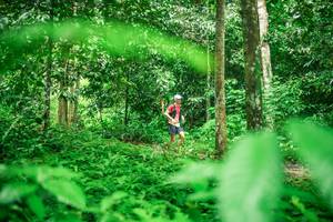 BIB: 
                            <button type="button" onclick="openModal(26483256)" class="btn btn-primary btn-sm float-right btn-popup" data-toggle="modal" data-target=".modal-high-quality">
                        <i class="fas fa-shopping-cart"></i> Add to Cart
                    </button>
                                            <button type="button" onclick="isThisMe(26483256, true)" class="btn btn-success btn-sm float-right btn-popup btn-isme hidden" data-toggle="tooltip" data-placement="bottom" title="นี่คือรูปของคุณใช่ไหม คลิกที่นี่เพื่อเอาเข้าอัลบั้ม">
                        <i class="fas fa-plus"></i> Add to album
                    </button>
                    <button type="button" onclick="isThisMe(26483256, false)" class="btn btn-warning btn-sm float-right btn-popup btn-isnotme hidden">
                        <i class="fas fa-ban"></i> Remove from album
                    </button>