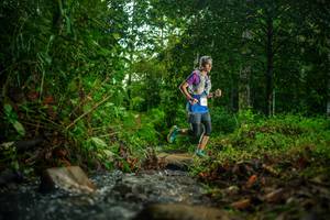 BIB: 
                            <button type="button" onclick="openModal(26474385)" class="btn btn-primary btn-sm float-right btn-popup" data-toggle="modal" data-target=".modal-high-quality">
                        <i class="fas fa-shopping-cart"></i> Add to Cart
                    </button>
                                            <button type="button" onclick="isThisMe(26474385, true)" class="btn btn-success btn-sm float-right btn-popup btn-isme hidden" data-toggle="tooltip" data-placement="bottom" title="นี่คือรูปของคุณใช่ไหม คลิกที่นี่เพื่อเอาเข้าอัลบั้ม">
                        <i class="fas fa-plus"></i> Add to album
                    </button>
                    <button type="button" onclick="isThisMe(26474385, false)" class="btn btn-warning btn-sm float-right btn-popup btn-isnotme hidden">
                        <i class="fas fa-ban"></i> Remove from album
                    </button>