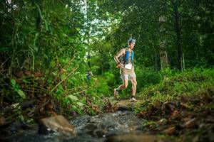 BIB: 
                            <button type="button" onclick="openModal(26469631)" class="btn btn-primary btn-sm float-right btn-popup" data-toggle="modal" data-target=".modal-high-quality">
                        <i class="fas fa-shopping-cart"></i> Add to Cart
                    </button>
                                            <button type="button" onclick="isThisMe(26469631, true)" class="btn btn-success btn-sm float-right btn-popup btn-isme hidden" data-toggle="tooltip" data-placement="bottom" title="นี่คือรูปของคุณใช่ไหม คลิกที่นี่เพื่อเอาเข้าอัลบั้ม">
                        <i class="fas fa-plus"></i> Add to album
                    </button>
                    <button type="button" onclick="isThisMe(26469631, false)" class="btn btn-warning btn-sm float-right btn-popup btn-isnotme hidden">
                        <i class="fas fa-ban"></i> Remove from album
                    </button>