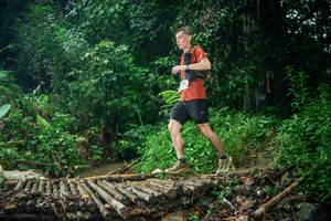 BIB: 
                            <button type="button" onclick="openModal(26483112)" class="btn btn-primary btn-sm float-right btn-popup" data-toggle="modal" data-target=".modal-high-quality">
                        <i class="fas fa-shopping-cart"></i> Add to Cart
                    </button>
                                            <button type="button" onclick="isThisMe(26483112, true)" class="btn btn-success btn-sm float-right btn-popup btn-isme hidden" data-toggle="tooltip" data-placement="bottom" title="นี่คือรูปของคุณใช่ไหม คลิกที่นี่เพื่อเอาเข้าอัลบั้ม">
                        <i class="fas fa-plus"></i> Add to album
                    </button>
                    <button type="button" onclick="isThisMe(26483112, false)" class="btn btn-warning btn-sm float-right btn-popup btn-isnotme hidden">
                        <i class="fas fa-ban"></i> Remove from album
                    </button>