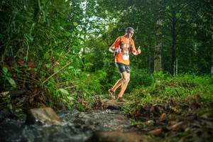 BIB: 
                            <button type="button" onclick="openModal(26470790)" class="btn btn-primary btn-sm float-right btn-popup" data-toggle="modal" data-target=".modal-high-quality">
                        <i class="fas fa-shopping-cart"></i> Add to Cart
                    </button>
                                            <button type="button" onclick="isThisMe(26470790, true)" class="btn btn-success btn-sm float-right btn-popup btn-isme hidden" data-toggle="tooltip" data-placement="bottom" title="นี่คือรูปของคุณใช่ไหม คลิกที่นี่เพื่อเอาเข้าอัลบั้ม">
                        <i class="fas fa-plus"></i> Add to album
                    </button>
                    <button type="button" onclick="isThisMe(26470790, false)" class="btn btn-warning btn-sm float-right btn-popup btn-isnotme hidden">
                        <i class="fas fa-ban"></i> Remove from album
                    </button>