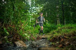 BIB: 
                            <button type="button" onclick="openModal(26470027)" class="btn btn-primary btn-sm float-right btn-popup" data-toggle="modal" data-target=".modal-high-quality">
                        <i class="fas fa-shopping-cart"></i> Add to Cart
                    </button>
                                            <button type="button" onclick="isThisMe(26470027, true)" class="btn btn-success btn-sm float-right btn-popup btn-isme hidden" data-toggle="tooltip" data-placement="bottom" title="นี่คือรูปของคุณใช่ไหม คลิกที่นี่เพื่อเอาเข้าอัลบั้ม">
                        <i class="fas fa-plus"></i> Add to album
                    </button>
                    <button type="button" onclick="isThisMe(26470027, false)" class="btn btn-warning btn-sm float-right btn-popup btn-isnotme hidden">
                        <i class="fas fa-ban"></i> Remove from album
                    </button>