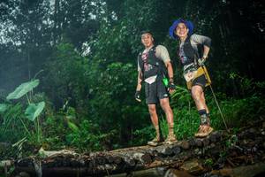 BIB: 
                            <button type="button" onclick="openModal(26486158)" class="btn btn-primary btn-sm float-right btn-popup" data-toggle="modal" data-target=".modal-high-quality">
                        <i class="fas fa-shopping-cart"></i> Add to Cart
                    </button>
                                            <button type="button" onclick="isThisMe(26486158, true)" class="btn btn-success btn-sm float-right btn-popup btn-isme hidden" data-toggle="tooltip" data-placement="bottom" title="นี่คือรูปของคุณใช่ไหม คลิกที่นี่เพื่อเอาเข้าอัลบั้ม">
                        <i class="fas fa-plus"></i> Add to album
                    </button>
                    <button type="button" onclick="isThisMe(26486158, false)" class="btn btn-warning btn-sm float-right btn-popup btn-isnotme hidden">
                        <i class="fas fa-ban"></i> Remove from album
                    </button>