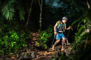 BIB: 
                            <button type="button" onclick="openModal(26438566)" class="btn btn-primary btn-sm float-right btn-popup" data-toggle="modal" data-target=".modal-high-quality">
                        <i class="fas fa-shopping-cart"></i> Add to Cart
                    </button>
                                            <button type="button" onclick="isThisMe(26438566, true)" class="btn btn-success btn-sm float-right btn-popup btn-isme hidden" data-toggle="tooltip" data-placement="bottom" title="นี่คือรูปของคุณใช่ไหม คลิกที่นี่เพื่อเอาเข้าอัลบั้ม">
                        <i class="fas fa-plus"></i> Add to album
                    </button>
                    <button type="button" onclick="isThisMe(26438566, false)" class="btn btn-warning btn-sm float-right btn-popup btn-isnotme hidden">
                        <i class="fas fa-ban"></i> Remove from album
                    </button>