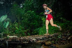 BIB: 
                            <button type="button" onclick="openModal(26487197)" class="btn btn-primary btn-sm float-right btn-popup" data-toggle="modal" data-target=".modal-high-quality">
                        <i class="fas fa-shopping-cart"></i> Add to Cart
                    </button>
                                            <button type="button" onclick="isThisMe(26487197, true)" class="btn btn-success btn-sm float-right btn-popup btn-isme hidden" data-toggle="tooltip" data-placement="bottom" title="นี่คือรูปของคุณใช่ไหม คลิกที่นี่เพื่อเอาเข้าอัลบั้ม">
                        <i class="fas fa-plus"></i> Add to album
                    </button>
                    <button type="button" onclick="isThisMe(26487197, false)" class="btn btn-warning btn-sm float-right btn-popup btn-isnotme hidden">
                        <i class="fas fa-ban"></i> Remove from album
                    </button>