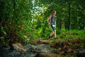 BIB: 
                            <button type="button" onclick="openModal(26478218)" class="btn btn-primary btn-sm float-right btn-popup" data-toggle="modal" data-target=".modal-high-quality">
                        <i class="fas fa-shopping-cart"></i> Add to Cart
                    </button>
                                            <button type="button" onclick="isThisMe(26478218, true)" class="btn btn-success btn-sm float-right btn-popup btn-isme hidden" data-toggle="tooltip" data-placement="bottom" title="นี่คือรูปของคุณใช่ไหม คลิกที่นี่เพื่อเอาเข้าอัลบั้ม">
                        <i class="fas fa-plus"></i> Add to album
                    </button>
                    <button type="button" onclick="isThisMe(26478218, false)" class="btn btn-warning btn-sm float-right btn-popup btn-isnotme hidden">
                        <i class="fas fa-ban"></i> Remove from album
                    </button>