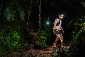 BIB: 
                            <button type="button" onclick="openModal(26438066)" class="btn btn-primary btn-sm float-right btn-popup" data-toggle="modal" data-target=".modal-high-quality">
                        <i class="fas fa-shopping-cart"></i> Add to Cart
                    </button>
                                            <button type="button" onclick="isThisMe(26438066, true)" class="btn btn-success btn-sm float-right btn-popup btn-isme hidden" data-toggle="tooltip" data-placement="bottom" title="นี่คือรูปของคุณใช่ไหม คลิกที่นี่เพื่อเอาเข้าอัลบั้ม">
                        <i class="fas fa-plus"></i> Add to album
                    </button>
                    <button type="button" onclick="isThisMe(26438066, false)" class="btn btn-warning btn-sm float-right btn-popup btn-isnotme hidden">
                        <i class="fas fa-ban"></i> Remove from album
                    </button>