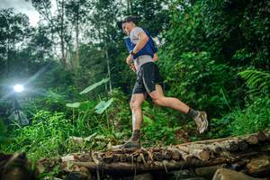 BIB: 
                            <button type="button" onclick="openModal(26482433)" class="btn btn-primary btn-sm float-right btn-popup" data-toggle="modal" data-target=".modal-high-quality">
                        <i class="fas fa-shopping-cart"></i> Add to Cart
                    </button>
                                            <button type="button" onclick="isThisMe(26482433, true)" class="btn btn-success btn-sm float-right btn-popup btn-isme hidden" data-toggle="tooltip" data-placement="bottom" title="นี่คือรูปของคุณใช่ไหม คลิกที่นี่เพื่อเอาเข้าอัลบั้ม">
                        <i class="fas fa-plus"></i> Add to album
                    </button>
                    <button type="button" onclick="isThisMe(26482433, false)" class="btn btn-warning btn-sm float-right btn-popup btn-isnotme hidden">
                        <i class="fas fa-ban"></i> Remove from album
                    </button>