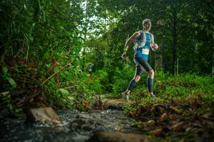 BIB: 
                            <button type="button" onclick="openModal(26471605)" class="btn btn-primary btn-sm float-right btn-popup" data-toggle="modal" data-target=".modal-high-quality">
                        <i class="fas fa-shopping-cart"></i> Add to Cart
                    </button>
                                            <button type="button" onclick="isThisMe(26471605, true)" class="btn btn-success btn-sm float-right btn-popup btn-isme hidden" data-toggle="tooltip" data-placement="bottom" title="นี่คือรูปของคุณใช่ไหม คลิกที่นี่เพื่อเอาเข้าอัลบั้ม">
                        <i class="fas fa-plus"></i> Add to album
                    </button>
                    <button type="button" onclick="isThisMe(26471605, false)" class="btn btn-warning btn-sm float-right btn-popup btn-isnotme hidden">
                        <i class="fas fa-ban"></i> Remove from album
                    </button>