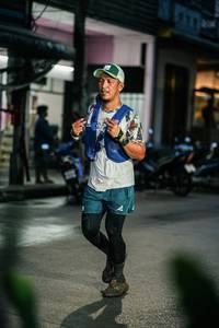 BIB: 
                            <button type="button" onclick="openModal(26491769)" class="btn btn-primary btn-sm float-right btn-popup" data-toggle="modal" data-target=".modal-high-quality">
                        <i class="fas fa-shopping-cart"></i> Add to Cart
                    </button>
                                            <button type="button" onclick="isThisMe(26491769, true)" class="btn btn-success btn-sm float-right btn-popup btn-isme hidden" data-toggle="tooltip" data-placement="bottom" title="นี่คือรูปของคุณใช่ไหม คลิกที่นี่เพื่อเอาเข้าอัลบั้ม">
                        <i class="fas fa-plus"></i> Add to album
                    </button>
                    <button type="button" onclick="isThisMe(26491769, false)" class="btn btn-warning btn-sm float-right btn-popup btn-isnotme hidden">
                        <i class="fas fa-ban"></i> Remove from album
                    </button>