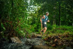 BIB: 
                            <button type="button" onclick="openModal(26472770)" class="btn btn-primary btn-sm float-right btn-popup" data-toggle="modal" data-target=".modal-high-quality">
                        <i class="fas fa-shopping-cart"></i> Add to Cart
                    </button>
                                            <button type="button" onclick="isThisMe(26472770, true)" class="btn btn-success btn-sm float-right btn-popup btn-isme hidden" data-toggle="tooltip" data-placement="bottom" title="นี่คือรูปของคุณใช่ไหม คลิกที่นี่เพื่อเอาเข้าอัลบั้ม">
                        <i class="fas fa-plus"></i> Add to album
                    </button>
                    <button type="button" onclick="isThisMe(26472770, false)" class="btn btn-warning btn-sm float-right btn-popup btn-isnotme hidden">
                        <i class="fas fa-ban"></i> Remove from album
                    </button>