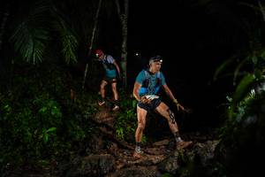 BIB: 
                            <button type="button" onclick="openModal(26437217)" class="btn btn-primary btn-sm float-right btn-popup" data-toggle="modal" data-target=".modal-high-quality">
                        <i class="fas fa-shopping-cart"></i> Add to Cart
                    </button>
                                            <button type="button" onclick="isThisMe(26437217, true)" class="btn btn-success btn-sm float-right btn-popup btn-isme hidden" data-toggle="tooltip" data-placement="bottom" title="นี่คือรูปของคุณใช่ไหม คลิกที่นี่เพื่อเอาเข้าอัลบั้ม">
                        <i class="fas fa-plus"></i> Add to album
                    </button>
                    <button type="button" onclick="isThisMe(26437217, false)" class="btn btn-warning btn-sm float-right btn-popup btn-isnotme hidden">
                        <i class="fas fa-ban"></i> Remove from album
                    </button>