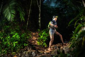 BIB: 
                            <button type="button" onclick="openModal(26438531)" class="btn btn-primary btn-sm float-right btn-popup" data-toggle="modal" data-target=".modal-high-quality">
                        <i class="fas fa-shopping-cart"></i> Add to Cart
                    </button>
                                            <button type="button" onclick="isThisMe(26438531, true)" class="btn btn-success btn-sm float-right btn-popup btn-isme hidden" data-toggle="tooltip" data-placement="bottom" title="นี่คือรูปของคุณใช่ไหม คลิกที่นี่เพื่อเอาเข้าอัลบั้ม">
                        <i class="fas fa-plus"></i> Add to album
                    </button>
                    <button type="button" onclick="isThisMe(26438531, false)" class="btn btn-warning btn-sm float-right btn-popup btn-isnotme hidden">
                        <i class="fas fa-ban"></i> Remove from album
                    </button>