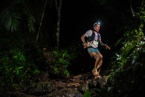 BIB: 
                            <button type="button" onclick="openModal(26436918)" class="btn btn-primary btn-sm float-right btn-popup" data-toggle="modal" data-target=".modal-high-quality">
                        <i class="fas fa-shopping-cart"></i> Add to Cart
                    </button>
                                            <button type="button" onclick="isThisMe(26436918, true)" class="btn btn-success btn-sm float-right btn-popup btn-isme hidden" data-toggle="tooltip" data-placement="bottom" title="นี่คือรูปของคุณใช่ไหม คลิกที่นี่เพื่อเอาเข้าอัลบั้ม">
                        <i class="fas fa-plus"></i> Add to album
                    </button>
                    <button type="button" onclick="isThisMe(26436918, false)" class="btn btn-warning btn-sm float-right btn-popup btn-isnotme hidden">
                        <i class="fas fa-ban"></i> Remove from album
                    </button>