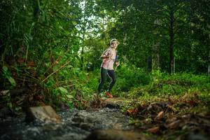 BIB: 
                            <button type="button" onclick="openModal(26472652)" class="btn btn-primary btn-sm float-right btn-popup" data-toggle="modal" data-target=".modal-high-quality">
                        <i class="fas fa-shopping-cart"></i> Add to Cart
                    </button>
                                            <button type="button" onclick="isThisMe(26472652, true)" class="btn btn-success btn-sm float-right btn-popup btn-isme hidden" data-toggle="tooltip" data-placement="bottom" title="นี่คือรูปของคุณใช่ไหม คลิกที่นี่เพื่อเอาเข้าอัลบั้ม">
                        <i class="fas fa-plus"></i> Add to album
                    </button>
                    <button type="button" onclick="isThisMe(26472652, false)" class="btn btn-warning btn-sm float-right btn-popup btn-isnotme hidden">
                        <i class="fas fa-ban"></i> Remove from album
                    </button>