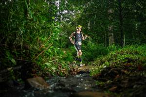 BIB: 
                            <button type="button" onclick="openModal(26468432)" class="btn btn-primary btn-sm float-right btn-popup" data-toggle="modal" data-target=".modal-high-quality">
                        <i class="fas fa-shopping-cart"></i> Add to Cart
                    </button>
                                            <button type="button" onclick="isThisMe(26468432, true)" class="btn btn-success btn-sm float-right btn-popup btn-isme hidden" data-toggle="tooltip" data-placement="bottom" title="นี่คือรูปของคุณใช่ไหม คลิกที่นี่เพื่อเอาเข้าอัลบั้ม">
                        <i class="fas fa-plus"></i> Add to album
                    </button>
                    <button type="button" onclick="isThisMe(26468432, false)" class="btn btn-warning btn-sm float-right btn-popup btn-isnotme hidden">
                        <i class="fas fa-ban"></i> Remove from album
                    </button>