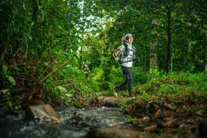 BIB: 
                            <button type="button" onclick="openModal(26478153)" class="btn btn-primary btn-sm float-right btn-popup" data-toggle="modal" data-target=".modal-high-quality">
                        <i class="fas fa-shopping-cart"></i> Add to Cart
                    </button>
                                            <button type="button" onclick="isThisMe(26478153, true)" class="btn btn-success btn-sm float-right btn-popup btn-isme hidden" data-toggle="tooltip" data-placement="bottom" title="นี่คือรูปของคุณใช่ไหม คลิกที่นี่เพื่อเอาเข้าอัลบั้ม">
                        <i class="fas fa-plus"></i> Add to album
                    </button>
                    <button type="button" onclick="isThisMe(26478153, false)" class="btn btn-warning btn-sm float-right btn-popup btn-isnotme hidden">
                        <i class="fas fa-ban"></i> Remove from album
                    </button>