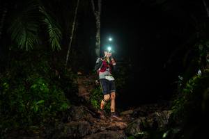 BIB: 
                            <button type="button" onclick="openModal(26437248)" class="btn btn-primary btn-sm float-right btn-popup" data-toggle="modal" data-target=".modal-high-quality">
                        <i class="fas fa-shopping-cart"></i> Add to Cart
                    </button>
                                            <button type="button" onclick="isThisMe(26437248, true)" class="btn btn-success btn-sm float-right btn-popup btn-isme hidden" data-toggle="tooltip" data-placement="bottom" title="นี่คือรูปของคุณใช่ไหม คลิกที่นี่เพื่อเอาเข้าอัลบั้ม">
                        <i class="fas fa-plus"></i> Add to album
                    </button>
                    <button type="button" onclick="isThisMe(26437248, false)" class="btn btn-warning btn-sm float-right btn-popup btn-isnotme hidden">
                        <i class="fas fa-ban"></i> Remove from album
                    </button>