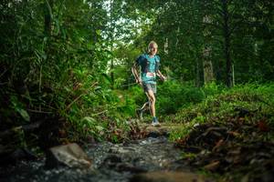 BIB: 
                            <button type="button" onclick="openModal(26469038)" class="btn btn-primary btn-sm float-right btn-popup" data-toggle="modal" data-target=".modal-high-quality">
                        <i class="fas fa-shopping-cart"></i> Add to Cart
                    </button>
                                            <button type="button" onclick="isThisMe(26469038, true)" class="btn btn-success btn-sm float-right btn-popup btn-isme hidden" data-toggle="tooltip" data-placement="bottom" title="นี่คือรูปของคุณใช่ไหม คลิกที่นี่เพื่อเอาเข้าอัลบั้ม">
                        <i class="fas fa-plus"></i> Add to album
                    </button>
                    <button type="button" onclick="isThisMe(26469038, false)" class="btn btn-warning btn-sm float-right btn-popup btn-isnotme hidden">
                        <i class="fas fa-ban"></i> Remove from album
                    </button>