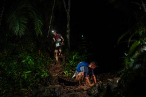 BIB: 
                            <button type="button" onclick="openModal(26437594)" class="btn btn-primary btn-sm float-right btn-popup" data-toggle="modal" data-target=".modal-high-quality">
                        <i class="fas fa-shopping-cart"></i> Add to Cart
                    </button>
                                            <button type="button" onclick="isThisMe(26437594, true)" class="btn btn-success btn-sm float-right btn-popup btn-isme hidden" data-toggle="tooltip" data-placement="bottom" title="นี่คือรูปของคุณใช่ไหม คลิกที่นี่เพื่อเอาเข้าอัลบั้ม">
                        <i class="fas fa-plus"></i> Add to album
                    </button>
                    <button type="button" onclick="isThisMe(26437594, false)" class="btn btn-warning btn-sm float-right btn-popup btn-isnotme hidden">
                        <i class="fas fa-ban"></i> Remove from album
                    </button>