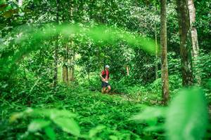 BIB: 
                            <button type="button" onclick="openModal(26483236)" class="btn btn-primary btn-sm float-right btn-popup" data-toggle="modal" data-target=".modal-high-quality">
                        <i class="fas fa-shopping-cart"></i> Add to Cart
                    </button>
                                            <button type="button" onclick="isThisMe(26483236, true)" class="btn btn-success btn-sm float-right btn-popup btn-isme hidden" data-toggle="tooltip" data-placement="bottom" title="นี่คือรูปของคุณใช่ไหม คลิกที่นี่เพื่อเอาเข้าอัลบั้ม">
                        <i class="fas fa-plus"></i> Add to album
                    </button>
                    <button type="button" onclick="isThisMe(26483236, false)" class="btn btn-warning btn-sm float-right btn-popup btn-isnotme hidden">
                        <i class="fas fa-ban"></i> Remove from album
                    </button>