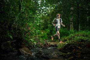 BIB: 
                            <button type="button" onclick="openModal(26468396)" class="btn btn-primary btn-sm float-right btn-popup" data-toggle="modal" data-target=".modal-high-quality">
                        <i class="fas fa-shopping-cart"></i> Add to Cart
                    </button>
                                            <button type="button" onclick="isThisMe(26468396, true)" class="btn btn-success btn-sm float-right btn-popup btn-isme hidden" data-toggle="tooltip" data-placement="bottom" title="นี่คือรูปของคุณใช่ไหม คลิกที่นี่เพื่อเอาเข้าอัลบั้ม">
                        <i class="fas fa-plus"></i> Add to album
                    </button>
                    <button type="button" onclick="isThisMe(26468396, false)" class="btn btn-warning btn-sm float-right btn-popup btn-isnotme hidden">
                        <i class="fas fa-ban"></i> Remove from album
                    </button>