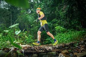 BIB: 
                            <button type="button" onclick="openModal(26482747)" class="btn btn-primary btn-sm float-right btn-popup" data-toggle="modal" data-target=".modal-high-quality">
                        <i class="fas fa-shopping-cart"></i> Add to Cart
                    </button>
                                            <button type="button" onclick="isThisMe(26482747, true)" class="btn btn-success btn-sm float-right btn-popup btn-isme hidden" data-toggle="tooltip" data-placement="bottom" title="นี่คือรูปของคุณใช่ไหม คลิกที่นี่เพื่อเอาเข้าอัลบั้ม">
                        <i class="fas fa-plus"></i> Add to album
                    </button>
                    <button type="button" onclick="isThisMe(26482747, false)" class="btn btn-warning btn-sm float-right btn-popup btn-isnotme hidden">
                        <i class="fas fa-ban"></i> Remove from album
                    </button>