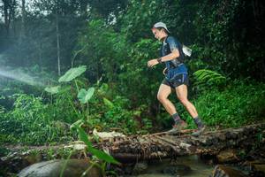 BIB: 
                            <button type="button" onclick="openModal(26485287)" class="btn btn-primary btn-sm float-right btn-popup" data-toggle="modal" data-target=".modal-high-quality">
                        <i class="fas fa-shopping-cart"></i> Add to Cart
                    </button>
                                            <button type="button" onclick="isThisMe(26485287, true)" class="btn btn-success btn-sm float-right btn-popup btn-isme hidden" data-toggle="tooltip" data-placement="bottom" title="นี่คือรูปของคุณใช่ไหม คลิกที่นี่เพื่อเอาเข้าอัลบั้ม">
                        <i class="fas fa-plus"></i> Add to album
                    </button>
                    <button type="button" onclick="isThisMe(26485287, false)" class="btn btn-warning btn-sm float-right btn-popup btn-isnotme hidden">
                        <i class="fas fa-ban"></i> Remove from album
                    </button>