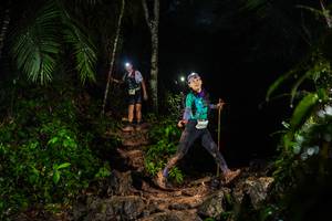 BIB: 
                            <button type="button" onclick="openModal(26438138)" class="btn btn-primary btn-sm float-right btn-popup" data-toggle="modal" data-target=".modal-high-quality">
                        <i class="fas fa-shopping-cart"></i> Add to Cart
                    </button>
                                            <button type="button" onclick="isThisMe(26438138, true)" class="btn btn-success btn-sm float-right btn-popup btn-isme hidden" data-toggle="tooltip" data-placement="bottom" title="นี่คือรูปของคุณใช่ไหม คลิกที่นี่เพื่อเอาเข้าอัลบั้ม">
                        <i class="fas fa-plus"></i> Add to album
                    </button>
                    <button type="button" onclick="isThisMe(26438138, false)" class="btn btn-warning btn-sm float-right btn-popup btn-isnotme hidden">
                        <i class="fas fa-ban"></i> Remove from album
                    </button>