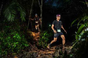 BIB: 
                            <button type="button" onclick="openModal(26438378)" class="btn btn-primary btn-sm float-right btn-popup" data-toggle="modal" data-target=".modal-high-quality">
                        <i class="fas fa-shopping-cart"></i> Add to Cart
                    </button>
                                            <button type="button" onclick="isThisMe(26438378, true)" class="btn btn-success btn-sm float-right btn-popup btn-isme hidden" data-toggle="tooltip" data-placement="bottom" title="นี่คือรูปของคุณใช่ไหม คลิกที่นี่เพื่อเอาเข้าอัลบั้ม">
                        <i class="fas fa-plus"></i> Add to album
                    </button>
                    <button type="button" onclick="isThisMe(26438378, false)" class="btn btn-warning btn-sm float-right btn-popup btn-isnotme hidden">
                        <i class="fas fa-ban"></i> Remove from album
                    </button>