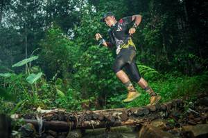 BIB: 
                            <button type="button" onclick="openModal(26484754)" class="btn btn-primary btn-sm float-right btn-popup" data-toggle="modal" data-target=".modal-high-quality">
                        <i class="fas fa-shopping-cart"></i> Add to Cart
                    </button>
                                            <button type="button" onclick="isThisMe(26484754, true)" class="btn btn-success btn-sm float-right btn-popup btn-isme hidden" data-toggle="tooltip" data-placement="bottom" title="นี่คือรูปของคุณใช่ไหม คลิกที่นี่เพื่อเอาเข้าอัลบั้ม">
                        <i class="fas fa-plus"></i> Add to album
                    </button>
                    <button type="button" onclick="isThisMe(26484754, false)" class="btn btn-warning btn-sm float-right btn-popup btn-isnotme hidden">
                        <i class="fas fa-ban"></i> Remove from album
                    </button>