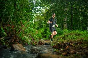 BIB: 
                            <button type="button" onclick="openModal(26479388)" class="btn btn-primary btn-sm float-right btn-popup" data-toggle="modal" data-target=".modal-high-quality">
                        <i class="fas fa-shopping-cart"></i> Add to Cart
                    </button>
                                            <button type="button" onclick="isThisMe(26479388, true)" class="btn btn-success btn-sm float-right btn-popup btn-isme hidden" data-toggle="tooltip" data-placement="bottom" title="นี่คือรูปของคุณใช่ไหม คลิกที่นี่เพื่อเอาเข้าอัลบั้ม">
                        <i class="fas fa-plus"></i> Add to album
                    </button>
                    <button type="button" onclick="isThisMe(26479388, false)" class="btn btn-warning btn-sm float-right btn-popup btn-isnotme hidden">
                        <i class="fas fa-ban"></i> Remove from album
                    </button>