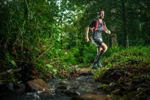 BIB: 
                            <button type="button" onclick="openModal(26468514)" class="btn btn-primary btn-sm float-right btn-popup" data-toggle="modal" data-target=".modal-high-quality">
                        <i class="fas fa-shopping-cart"></i> Add to Cart
                    </button>
                                            <button type="button" onclick="isThisMe(26468514, true)" class="btn btn-success btn-sm float-right btn-popup btn-isme hidden" data-toggle="tooltip" data-placement="bottom" title="นี่คือรูปของคุณใช่ไหม คลิกที่นี่เพื่อเอาเข้าอัลบั้ม">
                        <i class="fas fa-plus"></i> Add to album
                    </button>
                    <button type="button" onclick="isThisMe(26468514, false)" class="btn btn-warning btn-sm float-right btn-popup btn-isnotme hidden">
                        <i class="fas fa-ban"></i> Remove from album
                    </button>