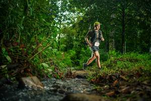 BIB: 
                            <button type="button" onclick="openModal(26474486)" class="btn btn-primary btn-sm float-right btn-popup" data-toggle="modal" data-target=".modal-high-quality">
                        <i class="fas fa-shopping-cart"></i> Add to Cart
                    </button>
                                            <button type="button" onclick="isThisMe(26474486, true)" class="btn btn-success btn-sm float-right btn-popup btn-isme hidden" data-toggle="tooltip" data-placement="bottom" title="นี่คือรูปของคุณใช่ไหม คลิกที่นี่เพื่อเอาเข้าอัลบั้ม">
                        <i class="fas fa-plus"></i> Add to album
                    </button>
                    <button type="button" onclick="isThisMe(26474486, false)" class="btn btn-warning btn-sm float-right btn-popup btn-isnotme hidden">
                        <i class="fas fa-ban"></i> Remove from album
                    </button>