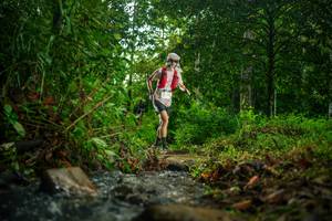 BIB: 
                            <button type="button" onclick="openModal(26473778)" class="btn btn-primary btn-sm float-right btn-popup" data-toggle="modal" data-target=".modal-high-quality">
                        <i class="fas fa-shopping-cart"></i> Add to Cart
                    </button>
                                            <button type="button" onclick="isThisMe(26473778, true)" class="btn btn-success btn-sm float-right btn-popup btn-isme hidden" data-toggle="tooltip" data-placement="bottom" title="นี่คือรูปของคุณใช่ไหม คลิกที่นี่เพื่อเอาเข้าอัลบั้ม">
                        <i class="fas fa-plus"></i> Add to album
                    </button>
                    <button type="button" onclick="isThisMe(26473778, false)" class="btn btn-warning btn-sm float-right btn-popup btn-isnotme hidden">
                        <i class="fas fa-ban"></i> Remove from album
                    </button>