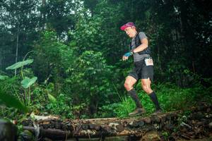 BIB: 
                            <button type="button" onclick="openModal(26484787)" class="btn btn-primary btn-sm float-right btn-popup" data-toggle="modal" data-target=".modal-high-quality">
                        <i class="fas fa-shopping-cart"></i> Add to Cart
                    </button>
                                            <button type="button" onclick="isThisMe(26484787, true)" class="btn btn-success btn-sm float-right btn-popup btn-isme hidden" data-toggle="tooltip" data-placement="bottom" title="นี่คือรูปของคุณใช่ไหม คลิกที่นี่เพื่อเอาเข้าอัลบั้ม">
                        <i class="fas fa-plus"></i> Add to album
                    </button>
                    <button type="button" onclick="isThisMe(26484787, false)" class="btn btn-warning btn-sm float-right btn-popup btn-isnotme hidden">
                        <i class="fas fa-ban"></i> Remove from album
                    </button>